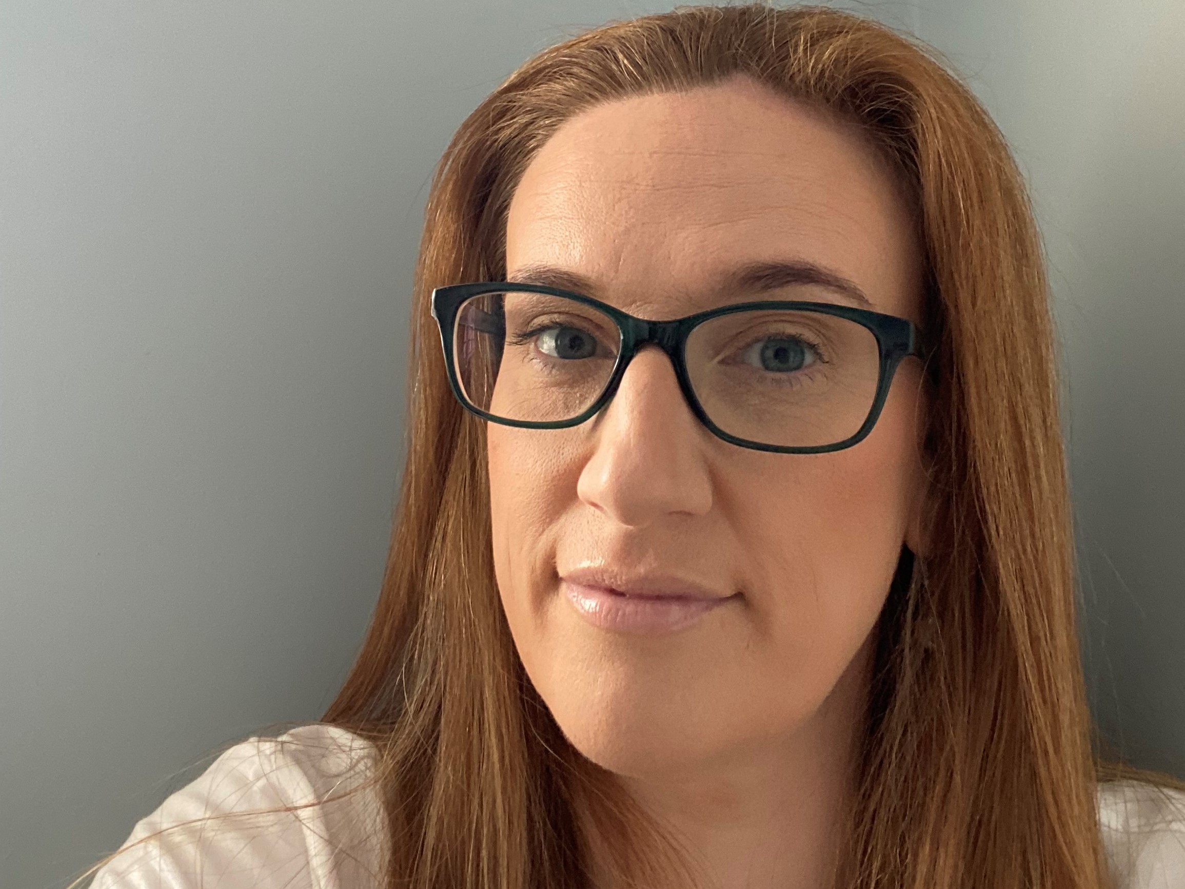 jennifer-reilly-european-union-agency-for-railways